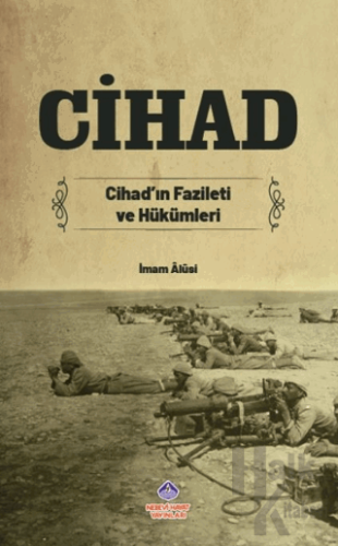 Cihad