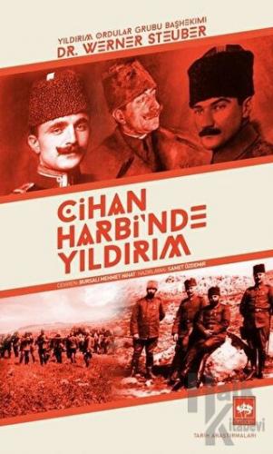 Cihan Harbi'nde Yıldırım