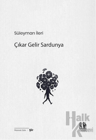 Çıkar Gelir Sardunya - Halkkitabevi