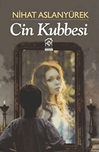 Cin Kubbesi