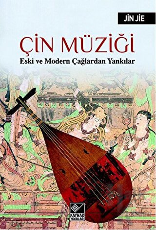 Çin Müziği