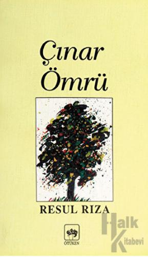 Çınar Ömrü