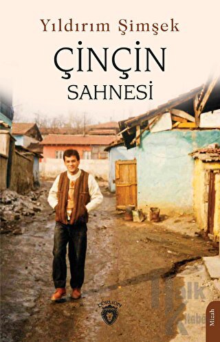 Çinçin Sahnesi