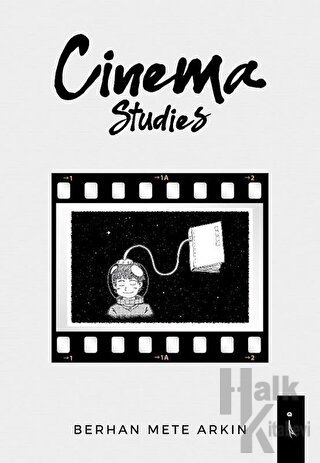 Cinema Studies