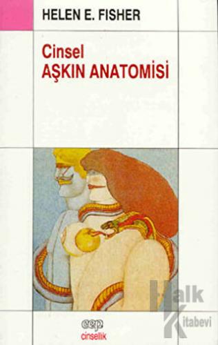 Cinsel Aşkın Anatomisi