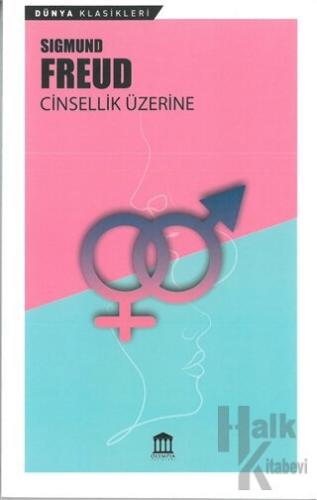 Cinsellik Üzerine