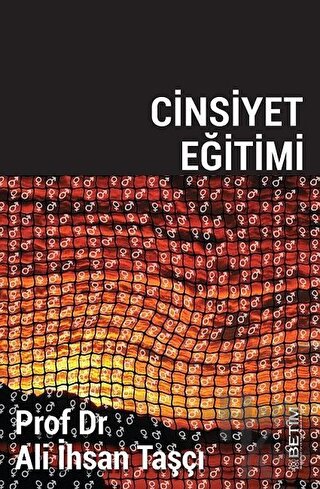 Cinsiyet Eğitimi - Halkkitabevi