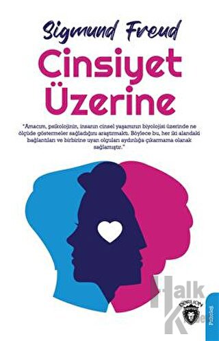 Cinsiyet Üzerine