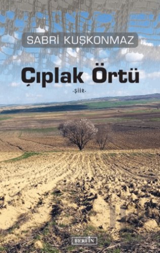 Çıplak Örtü - Halkkitabevi