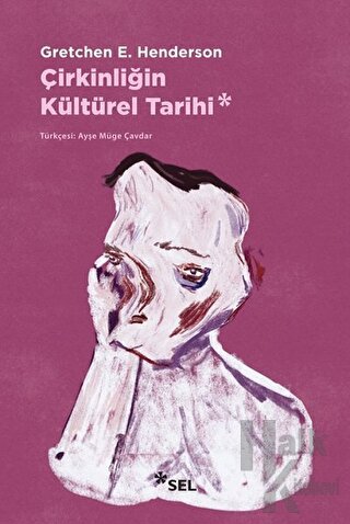 Çirkinliğin Kültürel Tarihi