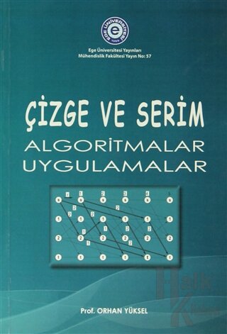 Çizge ve Serim