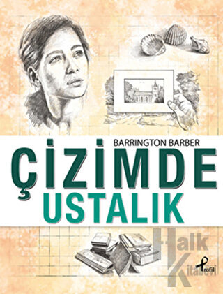 Çizimde Ustalık