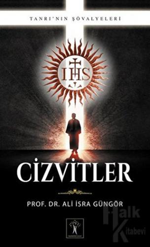 Cizvitler - Halkkitabevi