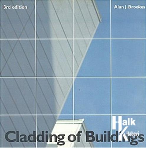 Cladding of Buildings