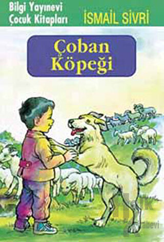 Çoban Köpeği