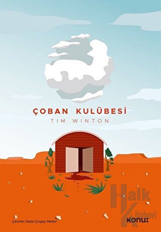 Çoban Kulübesi