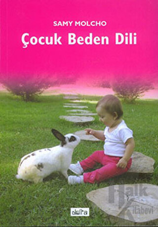 Çocuk Beden Dili