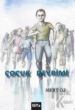 Çocuk Devrimi