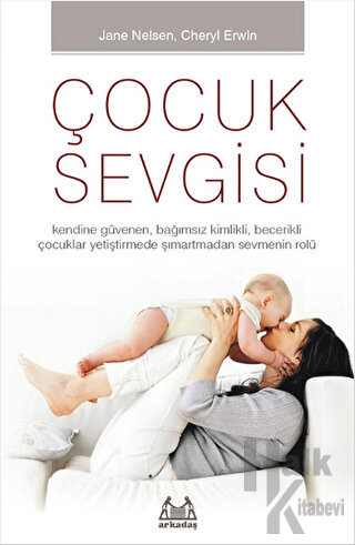 Çocuk Sevgisi