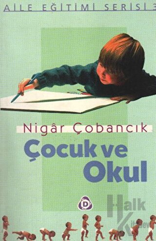 Çocuk ve Okul