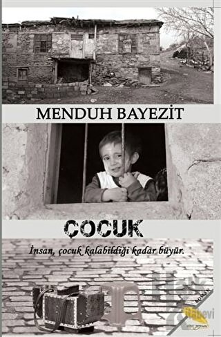 Çocuk