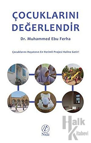 Çocuklarını Değerlendir