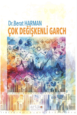 Çok Değişkenli Garch