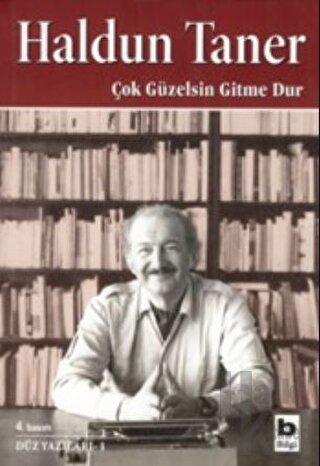 Çok Güzelsin Gitme Dur