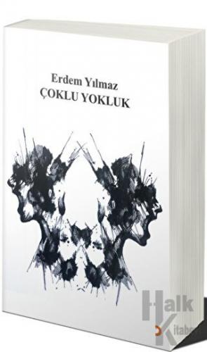 Çoklu Yokluk - Halkkitabevi