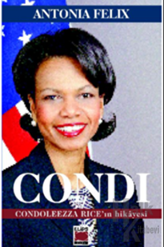 Condi