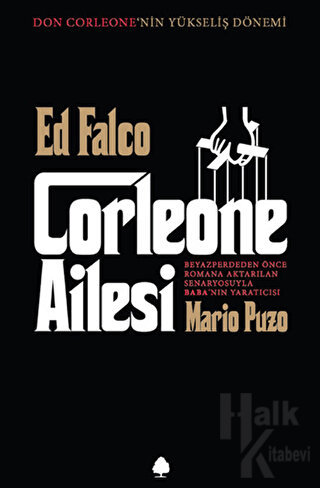 Corleone Ailesi