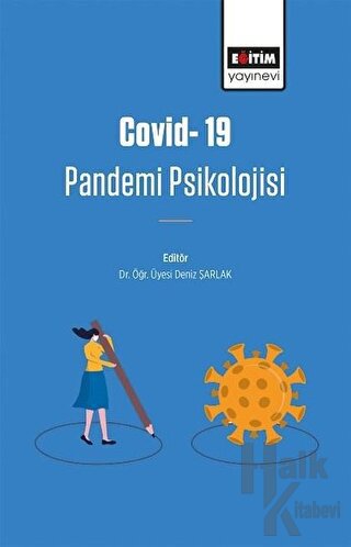 Covid-19 Pandemi Psikolojisi