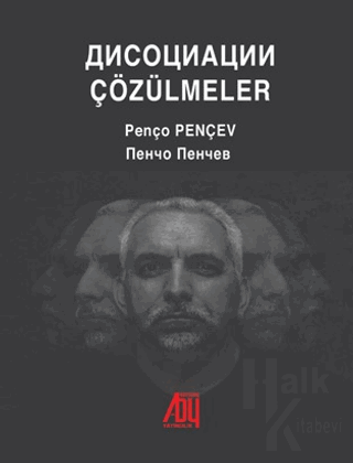 Çözülmeler