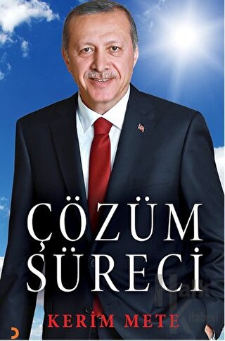 Çözüm Süreci - Halkkitabevi