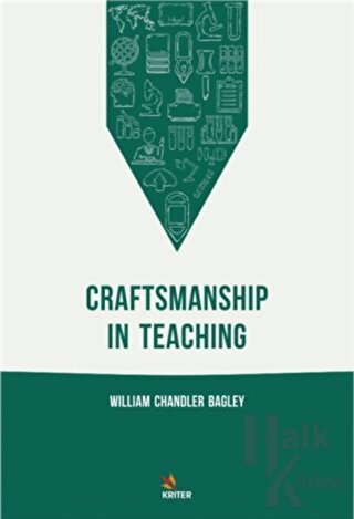 Craftsmanship In Teaching