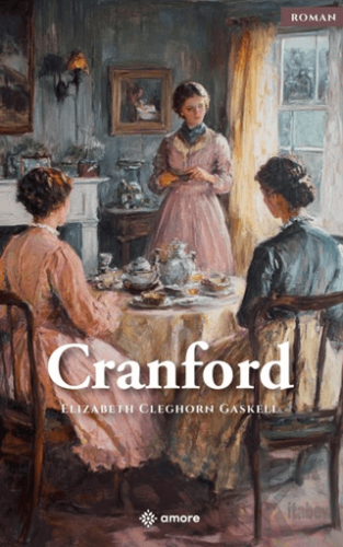 Cranford