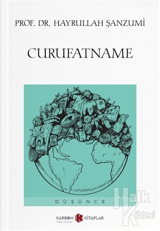 Curufatname