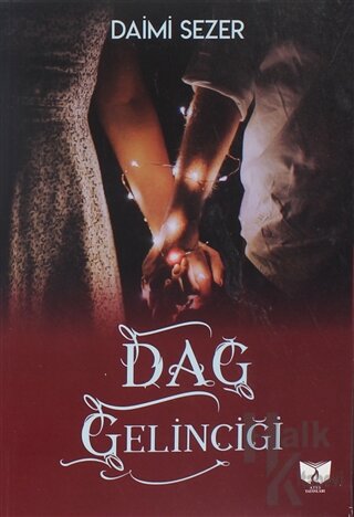 Dağ Gelinciği