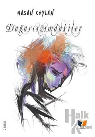 Dağarcığımdakiler