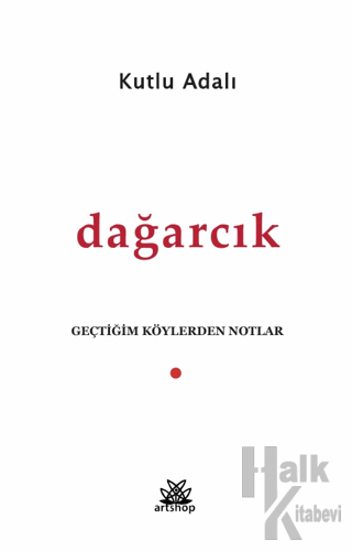 Dağarcık