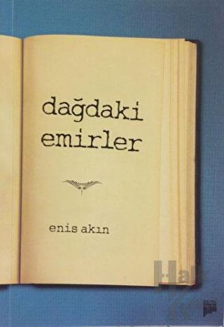 Dağdaki Emirler