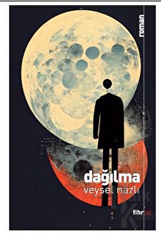 Dağılma