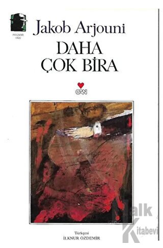 Daha Çok Bira