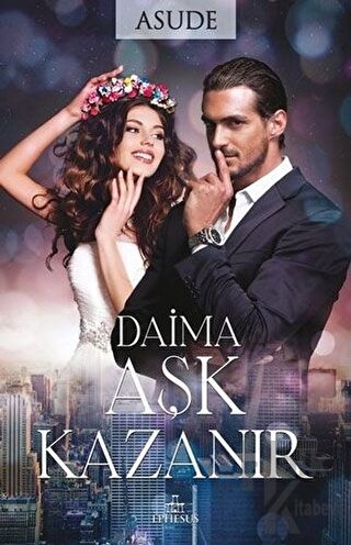 Daima Aşk Kazanır