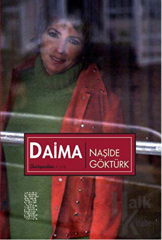 Daima