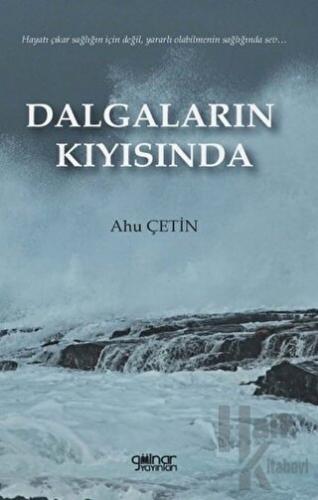 Dalgaların Kıyısında