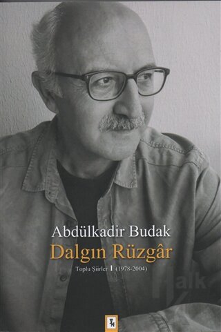 Dalgın Rüzgar