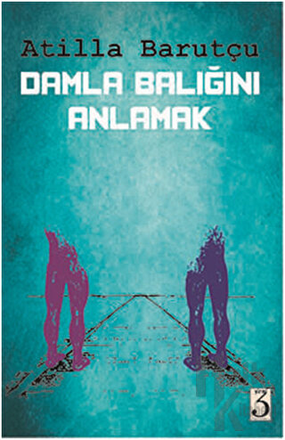 Damla Balığını Anlamak - Halkkitabevi