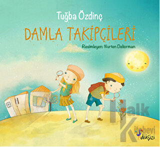 Damla Takipçileri