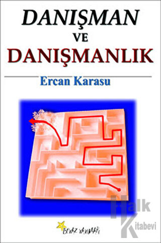 Danışman ve Danışmanlık